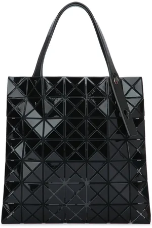 Issey Miyake Prism