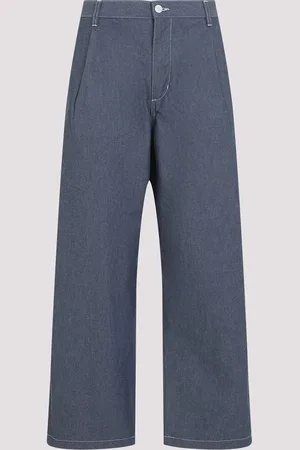 Carhartt Blake Pants