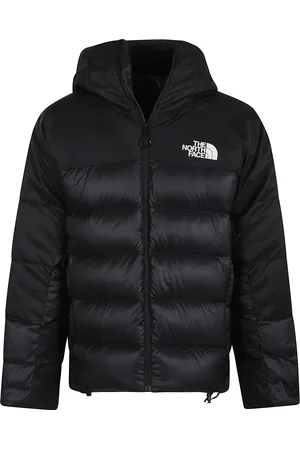 The North Face U Nse Down Puffa Jacket