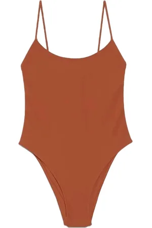 Lido One-piece Swimsuit thirty-six