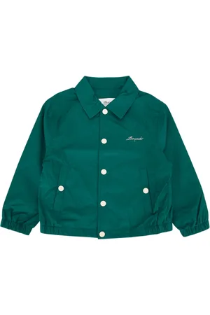 BONPOINT Blouson Elmondo