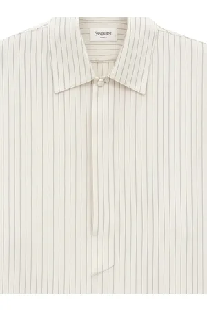 Saint Laurent Shirt
