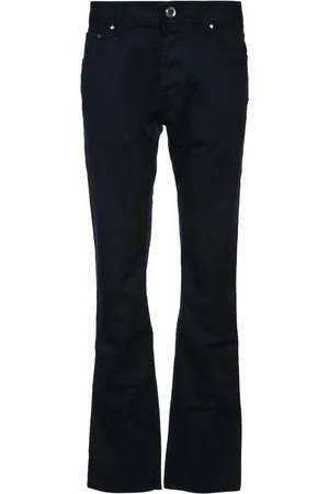 Jacob Cohen Pantalone