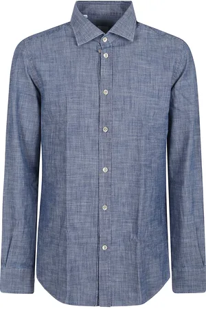 ELEVENTY Camicie / Shirts