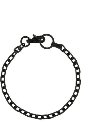 OUR LEGACY Ladon Necklace