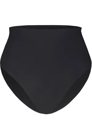 Rick Owens Dirt Brief