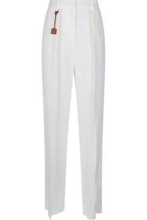 Elisabetta Franchi Pant
