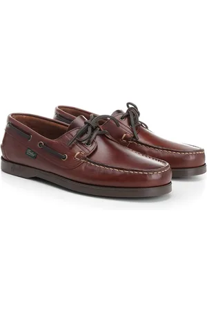 Paraboot Barth Loafer