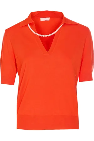 Liu Jo Top