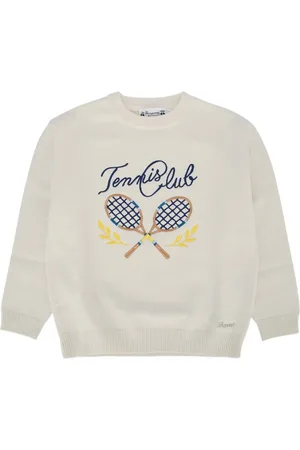 BONPOINT Pull Elvir