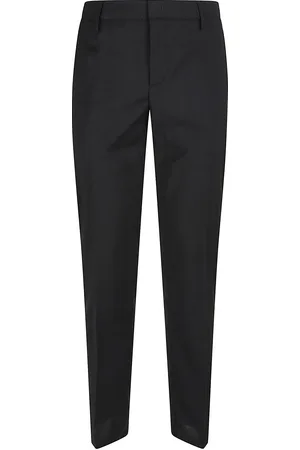 Dondup Pantalone Spiritissimo