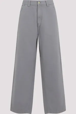 Carhartt Og Single Knee Pants