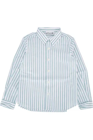 BONPOINT Chemise Tangui