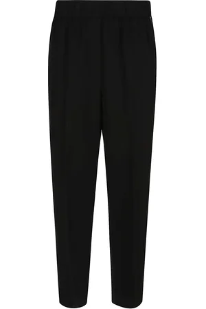 PESERICO SIGN Pantalone Donna