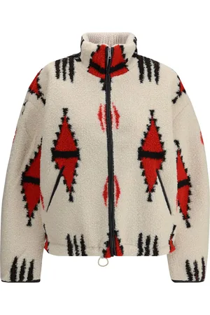 Marant Etoile Ivana Jacket