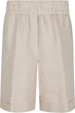 PESERICO SIGN Pantalone Donna