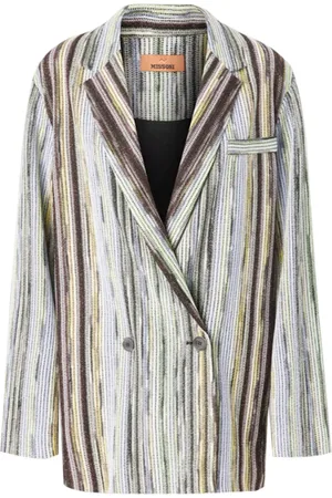 Missoni Jacket