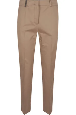 PESERICO SIGN Pantalone Donna