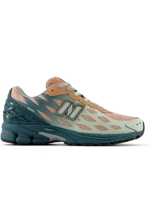New Balance 1906
