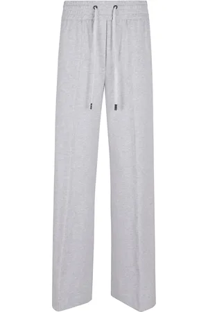 PESERICO SIGN Pantalone Donna