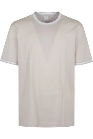 ELEVENTY T-shirts / T-shirts
