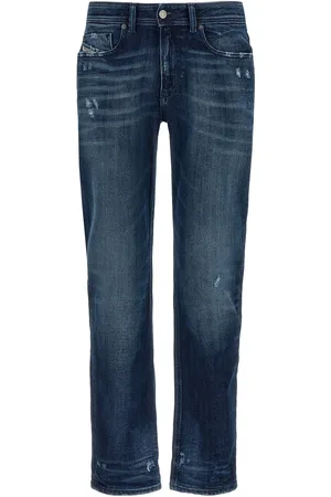 Diesel 1979 Sleenker Jeans