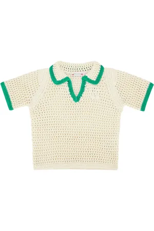 BONPOINT Pull Elanita