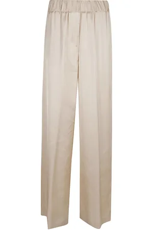 PESERICO SIGN Pantalone Donna10