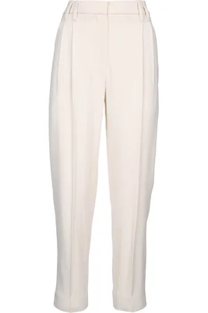 Brunello Cucinelli Pantaloni