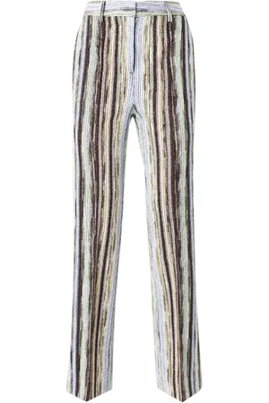 Missoni Pants