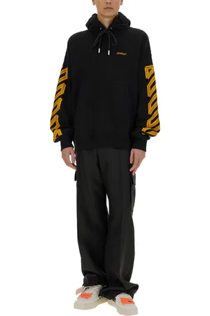 OFF-WHITE Hoodie