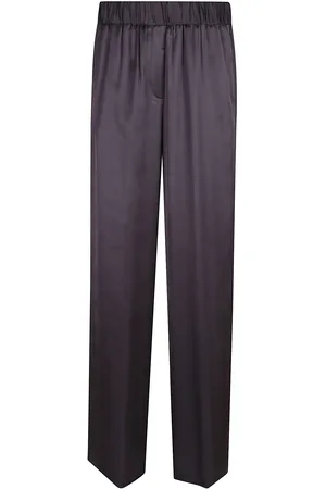 PESERICO SIGN Pantalone Donna10