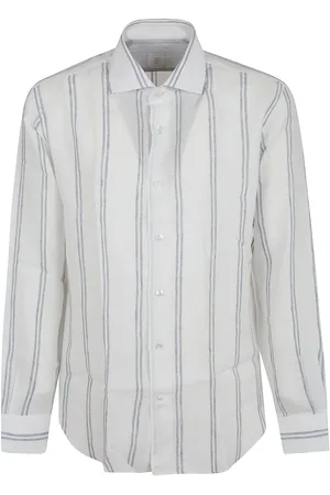 ELEVENTY Camicie / Shirts
