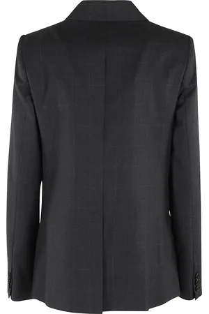Isabel Marant Reva Blazer