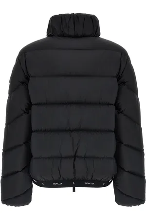 Moncler Grignan Down Jacket