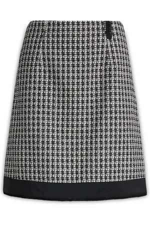 Moncler Gonne