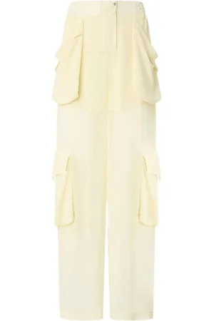 Pinko Sottocasa Pants