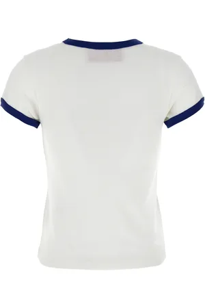 VALENTINO GARAVANI Chez Valentino T-shirt