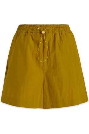 Moncler Shorts