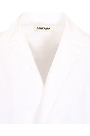 DARKPARK Jodie Tunic Shirt