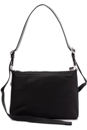 Givenchy Voyou Skinny Crossbody Bag