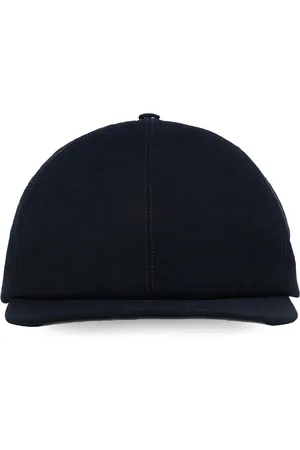 Dior Cappelli