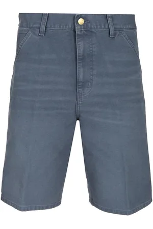 Carhartt Shorts single Knee