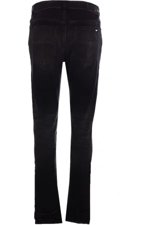 AMIRI Mx1 Jeans
