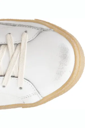 Philippe model Prsx Sneakers