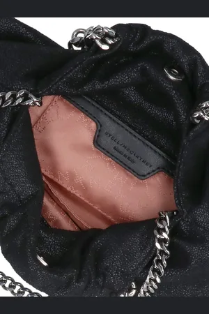 Stella McCartney Falabella Handbag