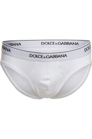 Dolce & Gabbana Bipack