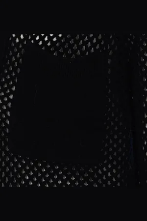 Allude Sweater