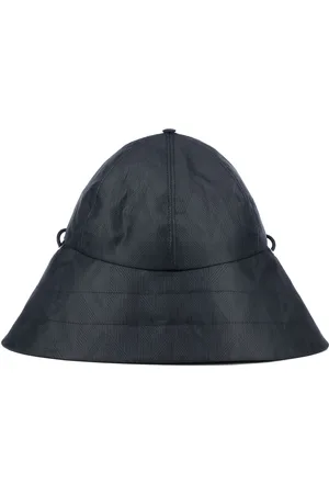 Dior Cappelli