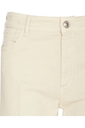 Sportmax Nilly Jeans